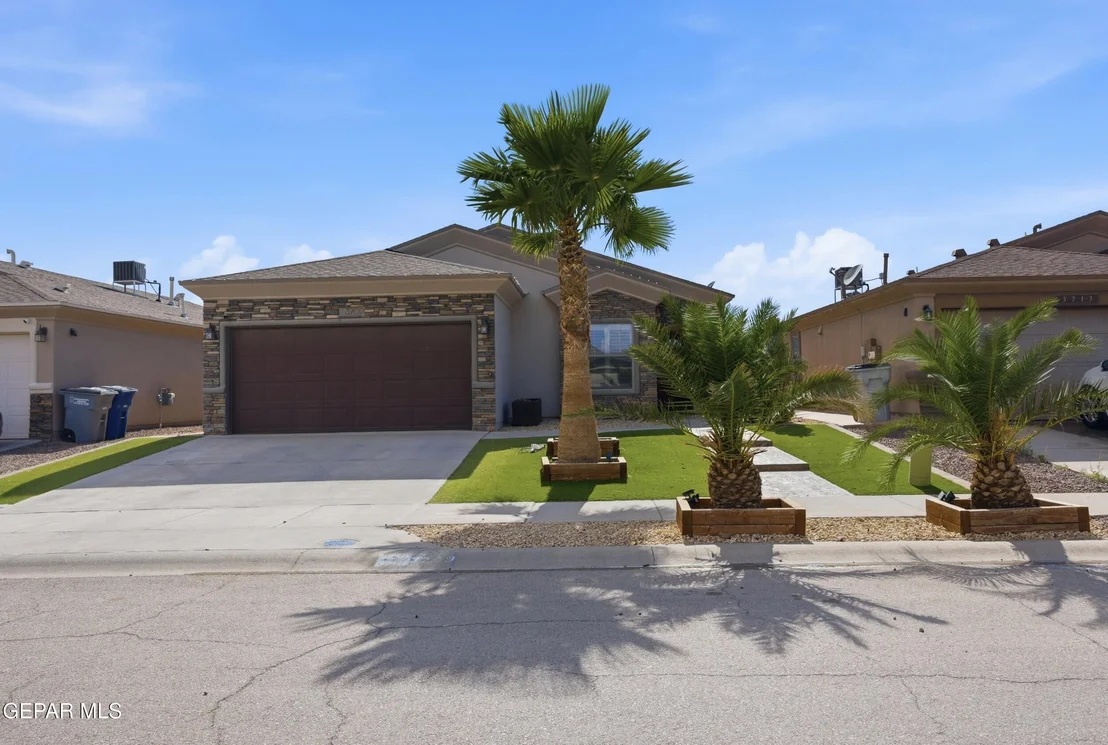 Photo of 3709 LOMA ESTEBAN Drive