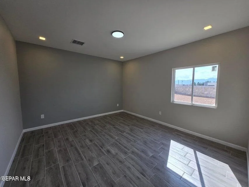 Photo of 12105 Sanaa Drive
