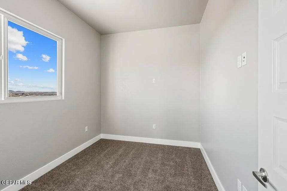 Photo of 7353 CIMARRON RIM Drive