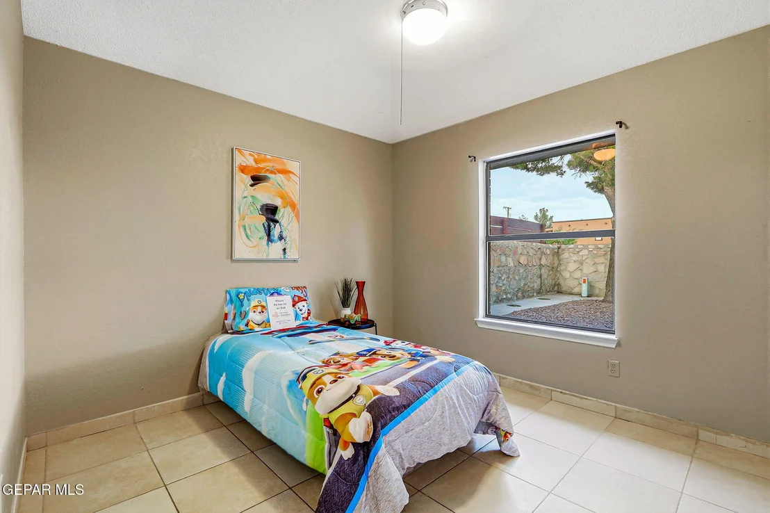 Photo of 11316 WARBONNET Drive
