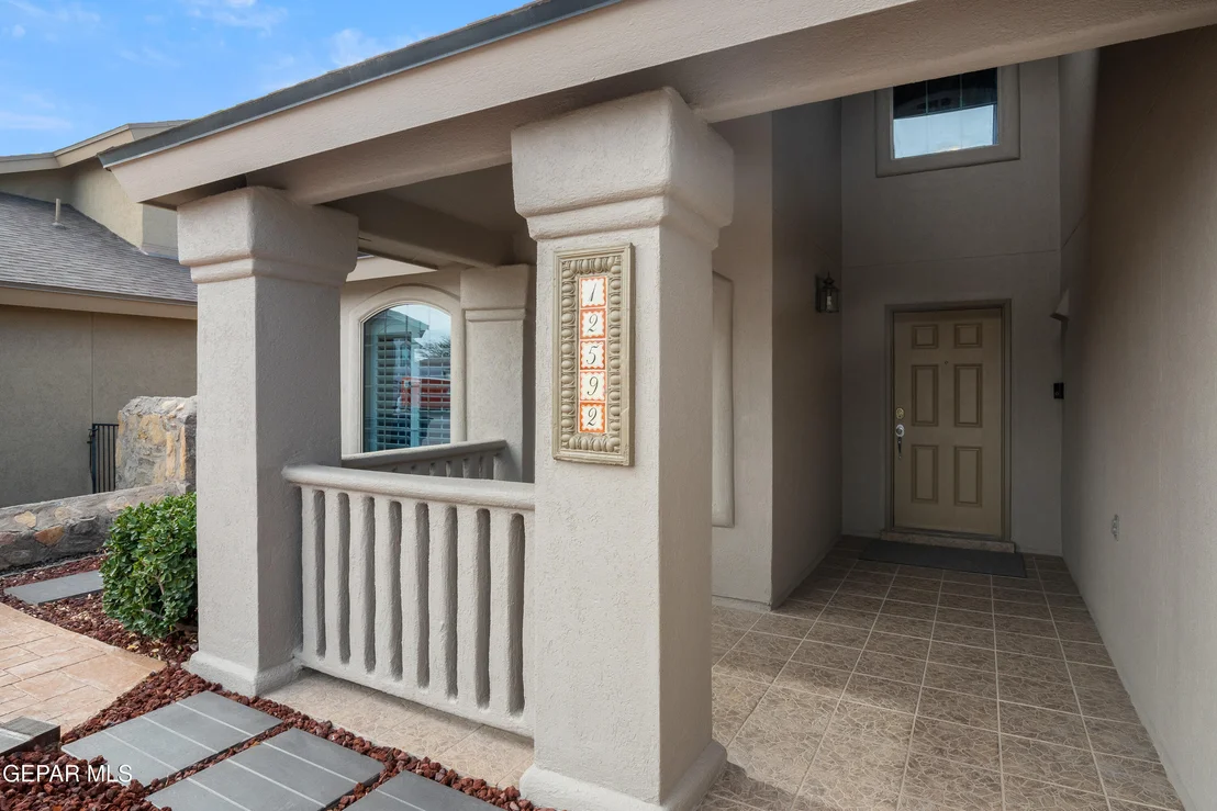 Photo of 12592 Western Gull Drive