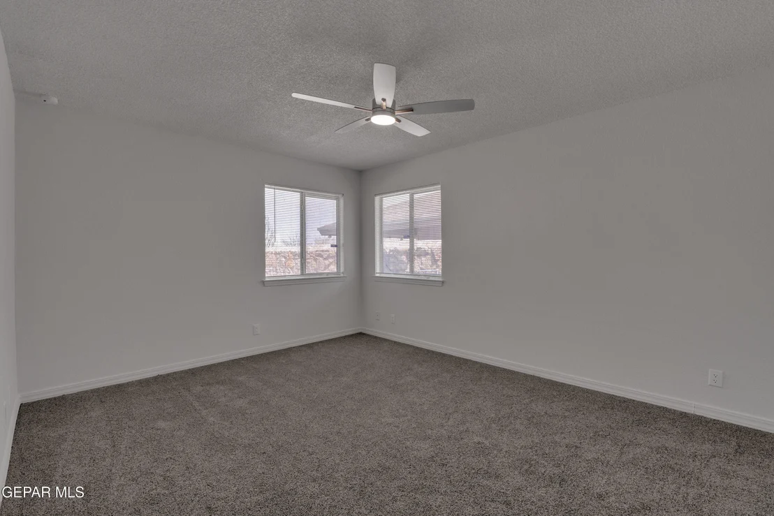 Photo of 1243 JOHN PHELAN Drive