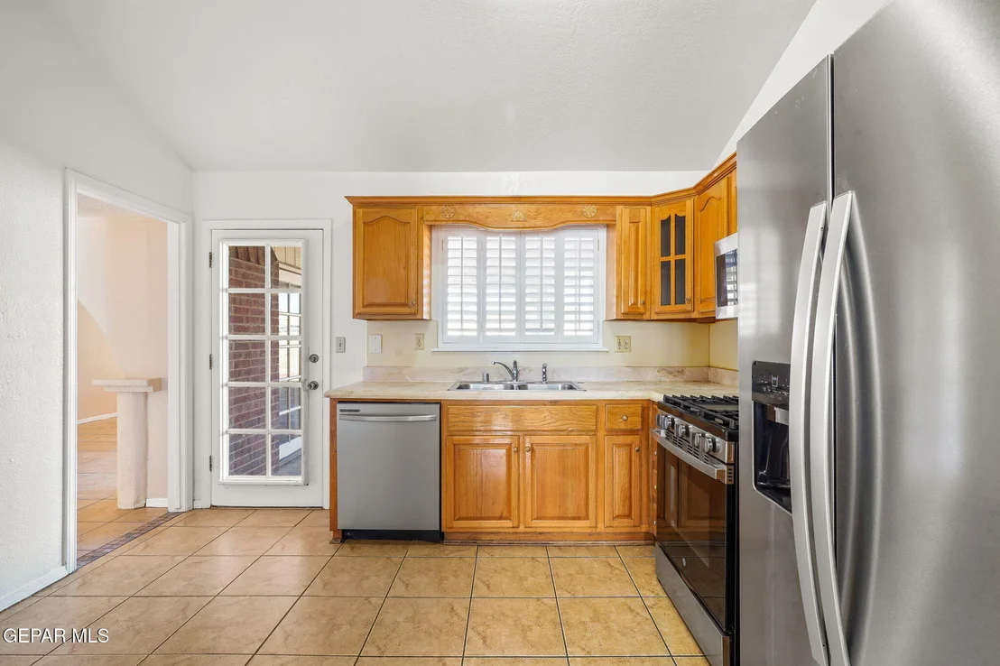 Photo of 11717 Lorri Drive