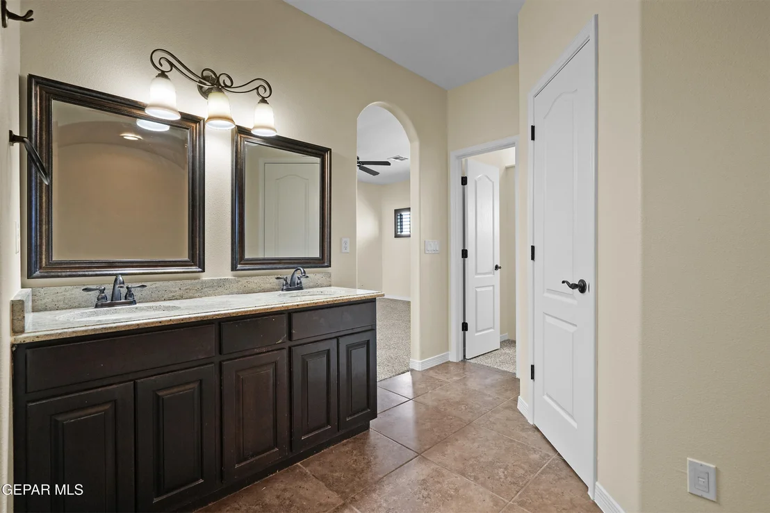Photo of 3160 Sarina Circle