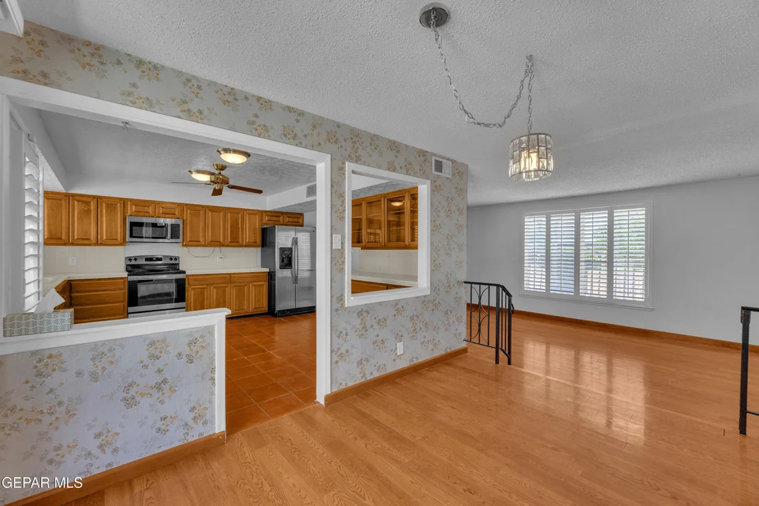 Photo of 9205 EL DORADO Drive