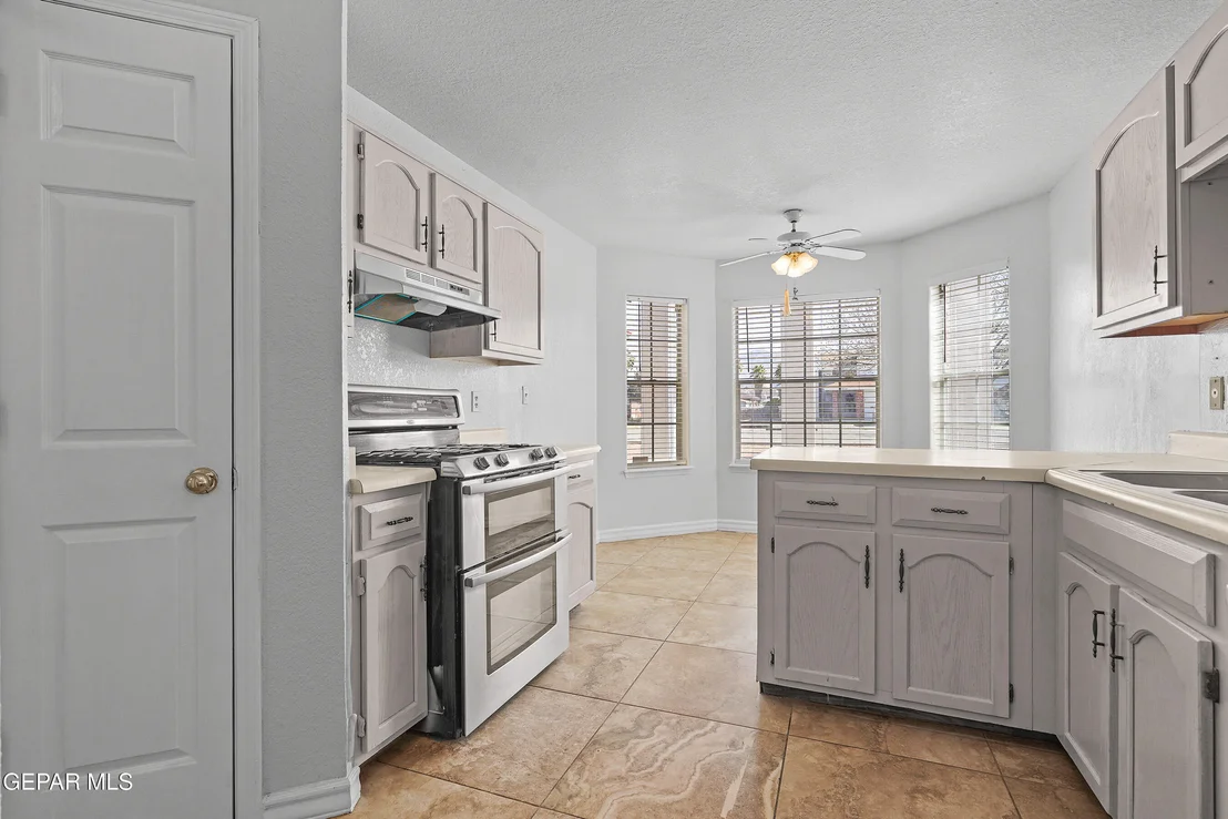 Photo of 5653 Saplinas Road