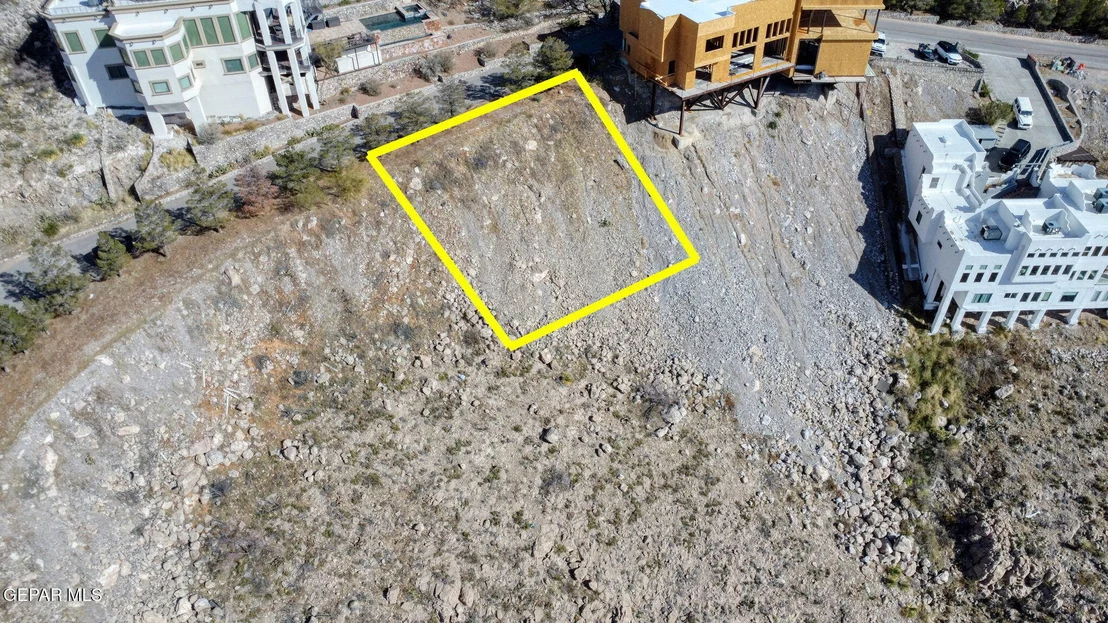Photo of 11 APACHE CREST Drive