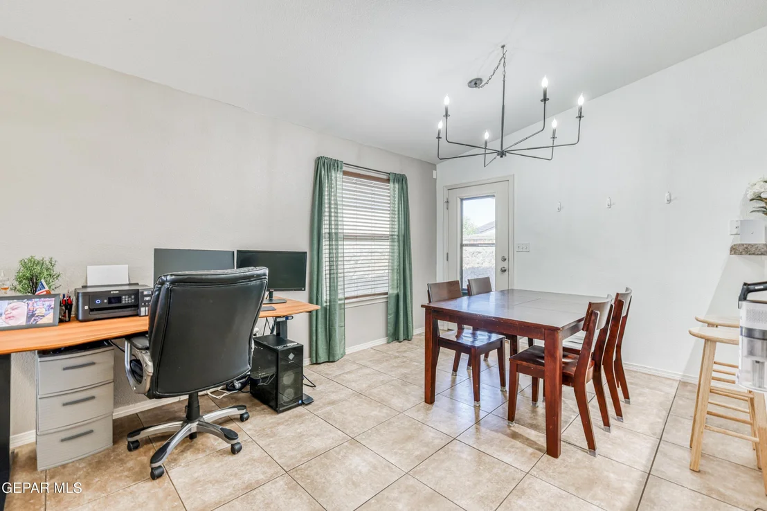 Photo of 7105 COPPER CANYON Drive