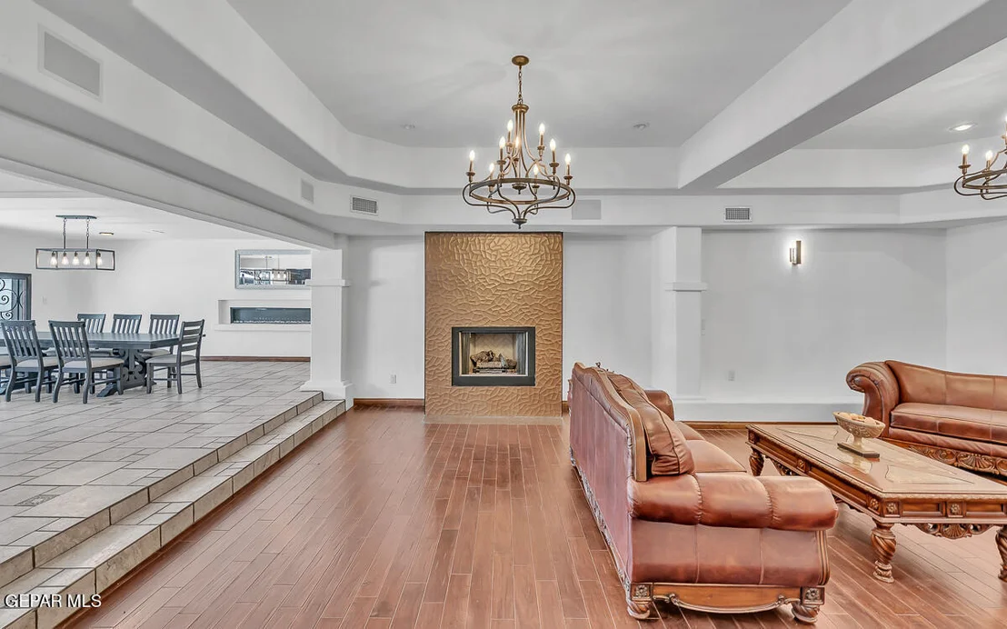 Photo of 12110 DOUBLE JAY Drive
