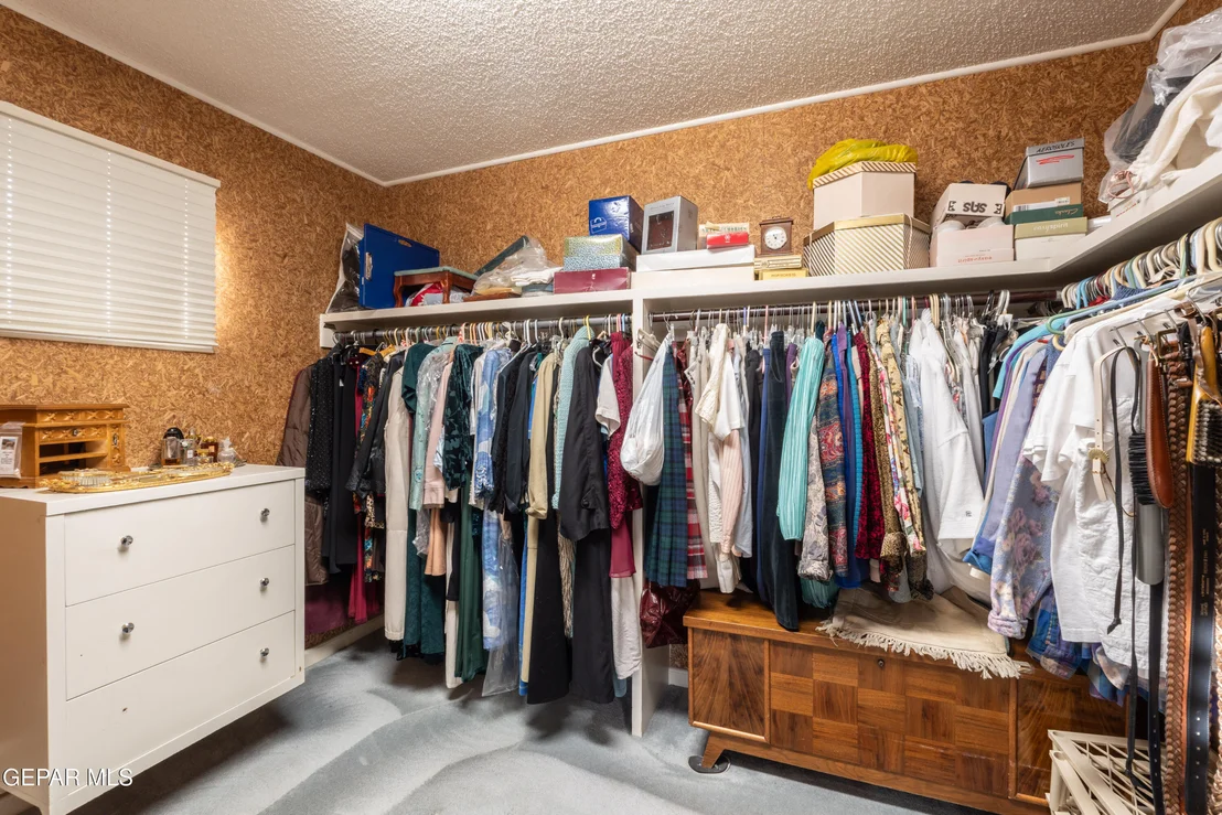 Photo of 6233 Meteor Way