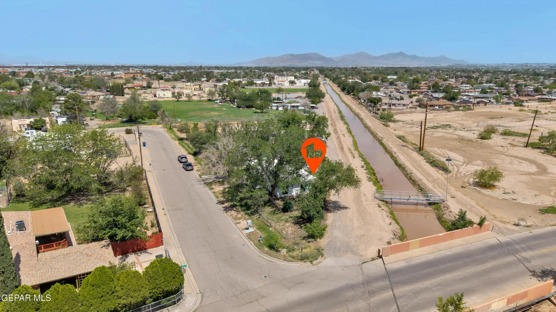 Photo of 8720 Aranda Lane