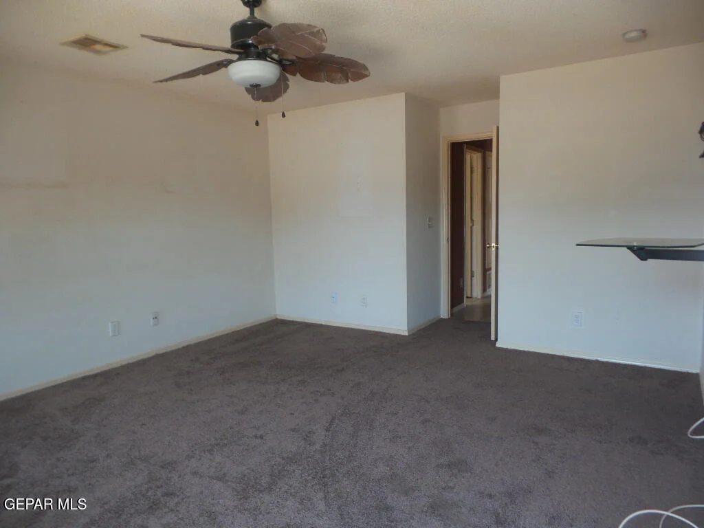 Photo of 3204 Olive Point Drive