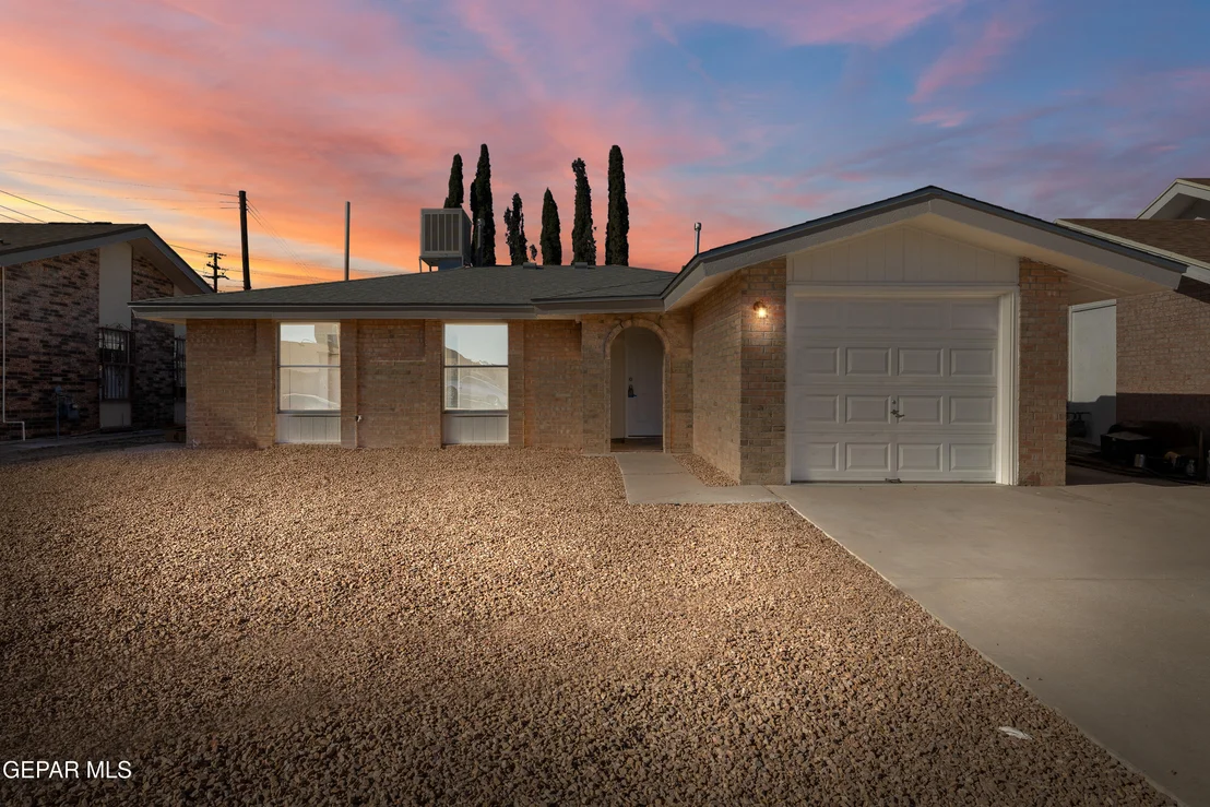 Photo of 9836 ISAAC Drive