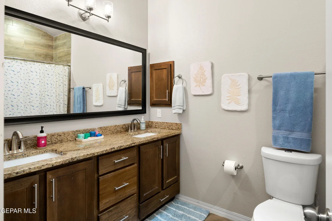 Photo of 6281 TAMPA RIVER Place