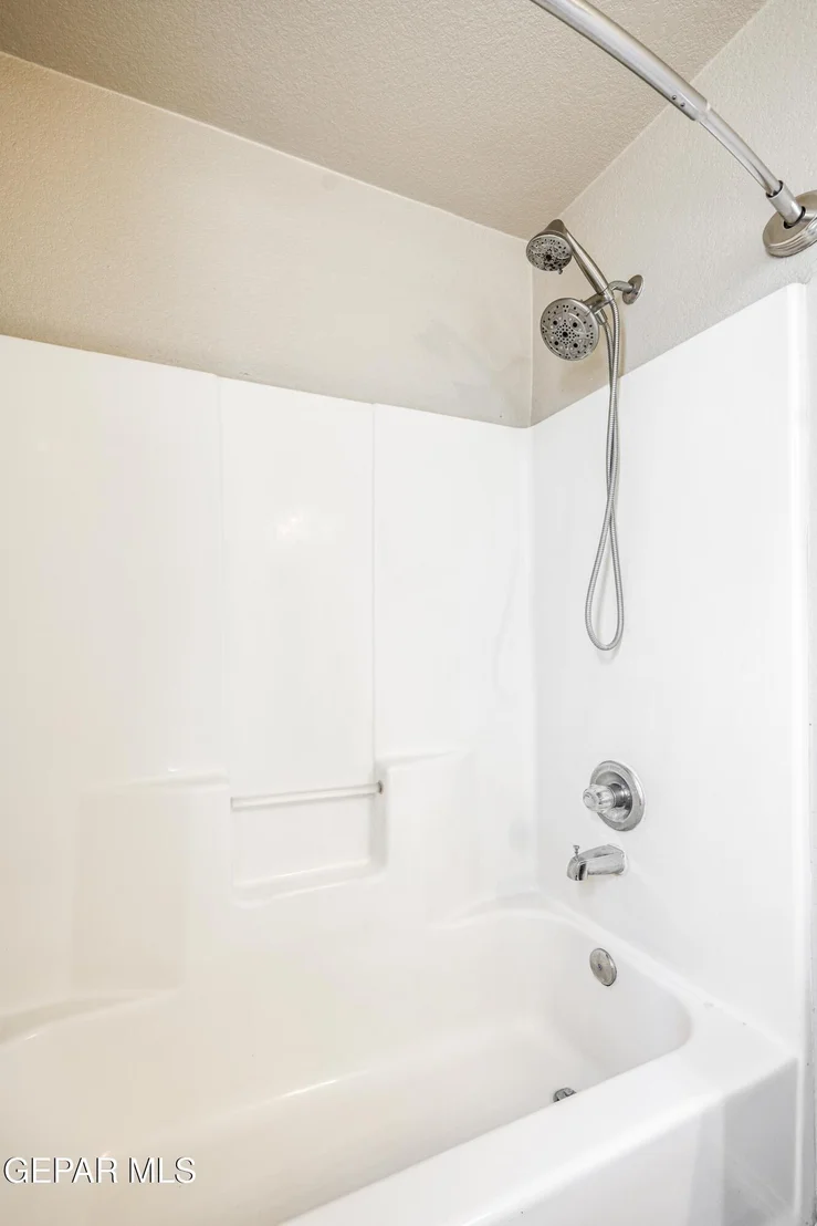 Photo of 10668 Blue Sage Circle