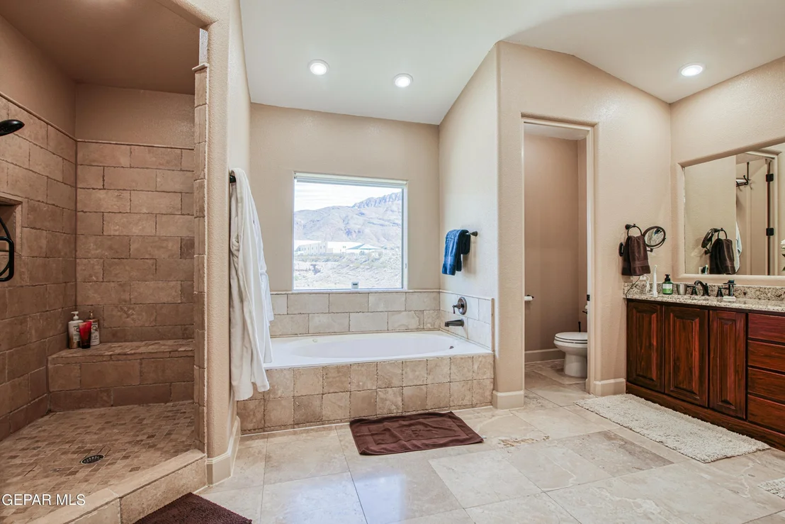 Photo of 6292 FRANKLIN DOVE Avenue