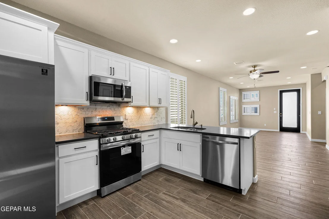 Photo of 5865 Dalhart Drive
