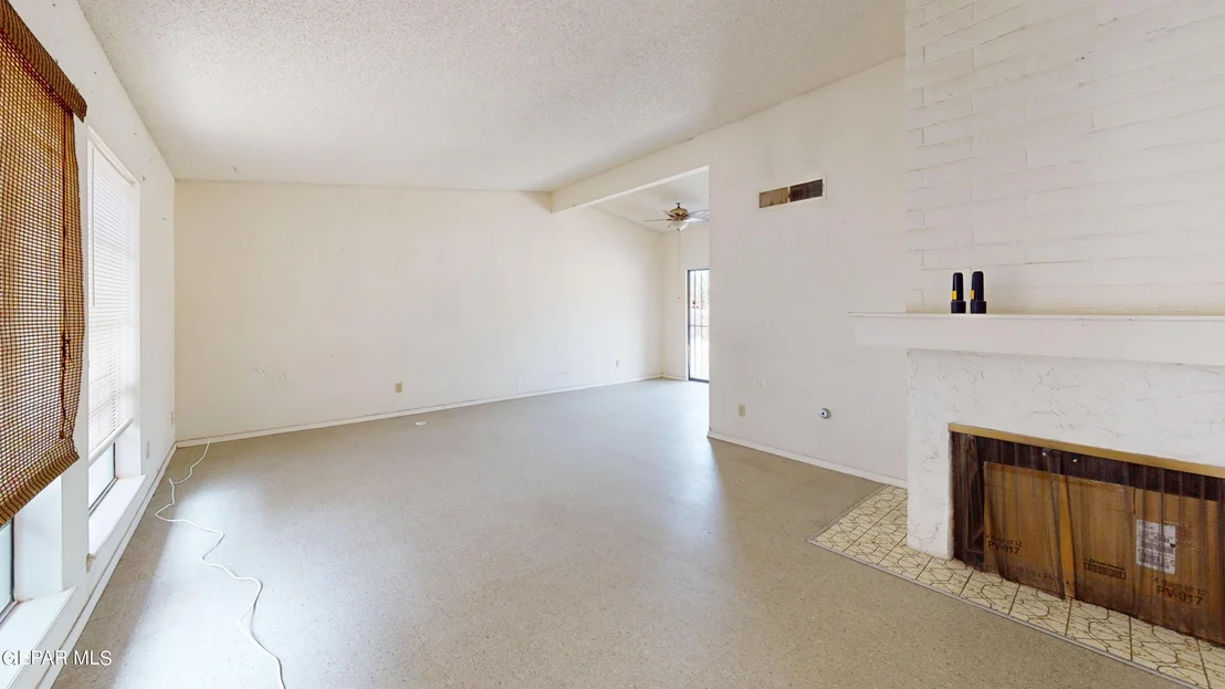 Photo of 10709 SAM SNEAD Drive