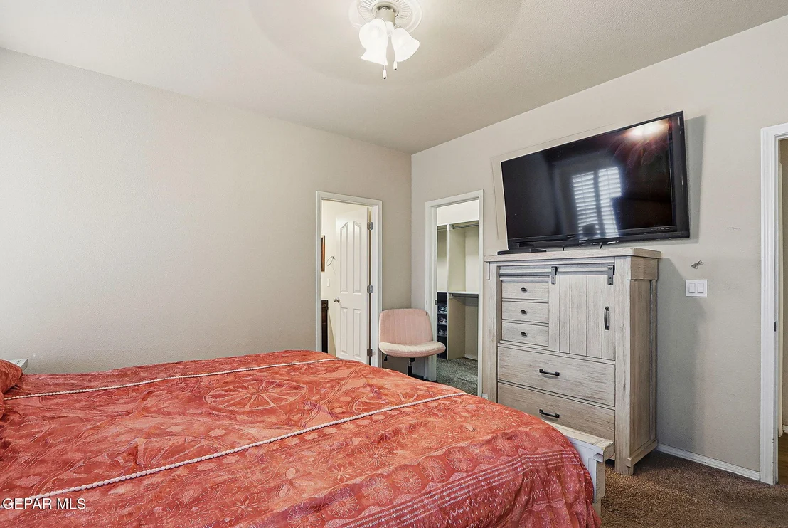 Photo of 1029 AIRSHIP Place