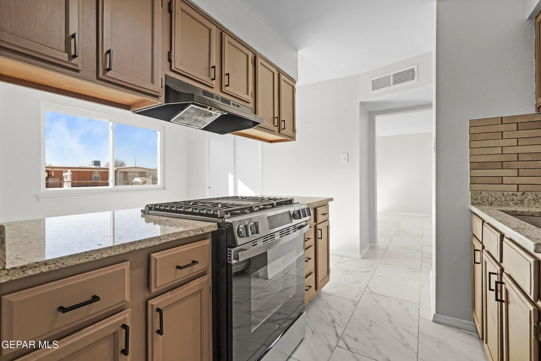 Photo of 219 CARIBE Circle