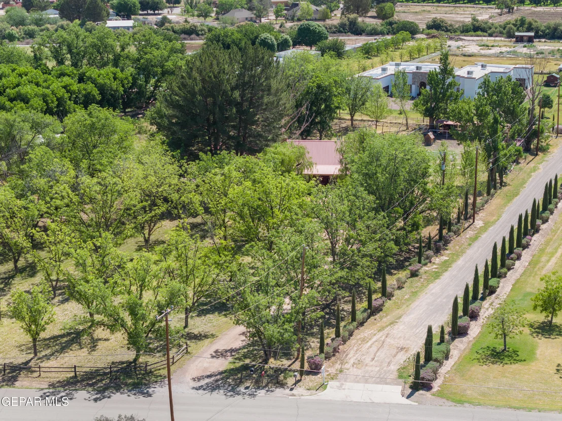 Photo of 6756 GATO Road