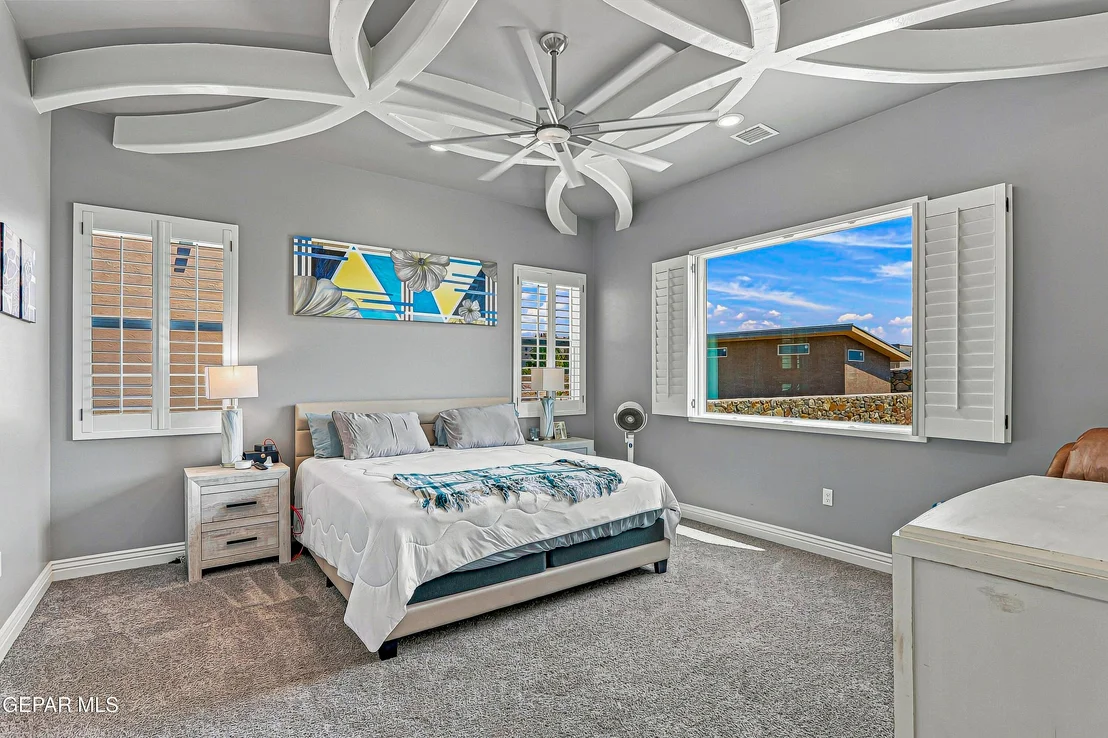 Photo of 324 RIO DE JAZMIN Circle