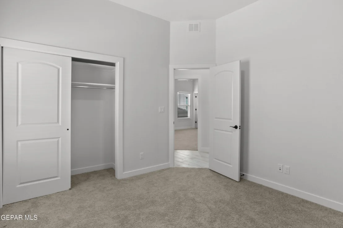 Photo of 428 Plateau Drive