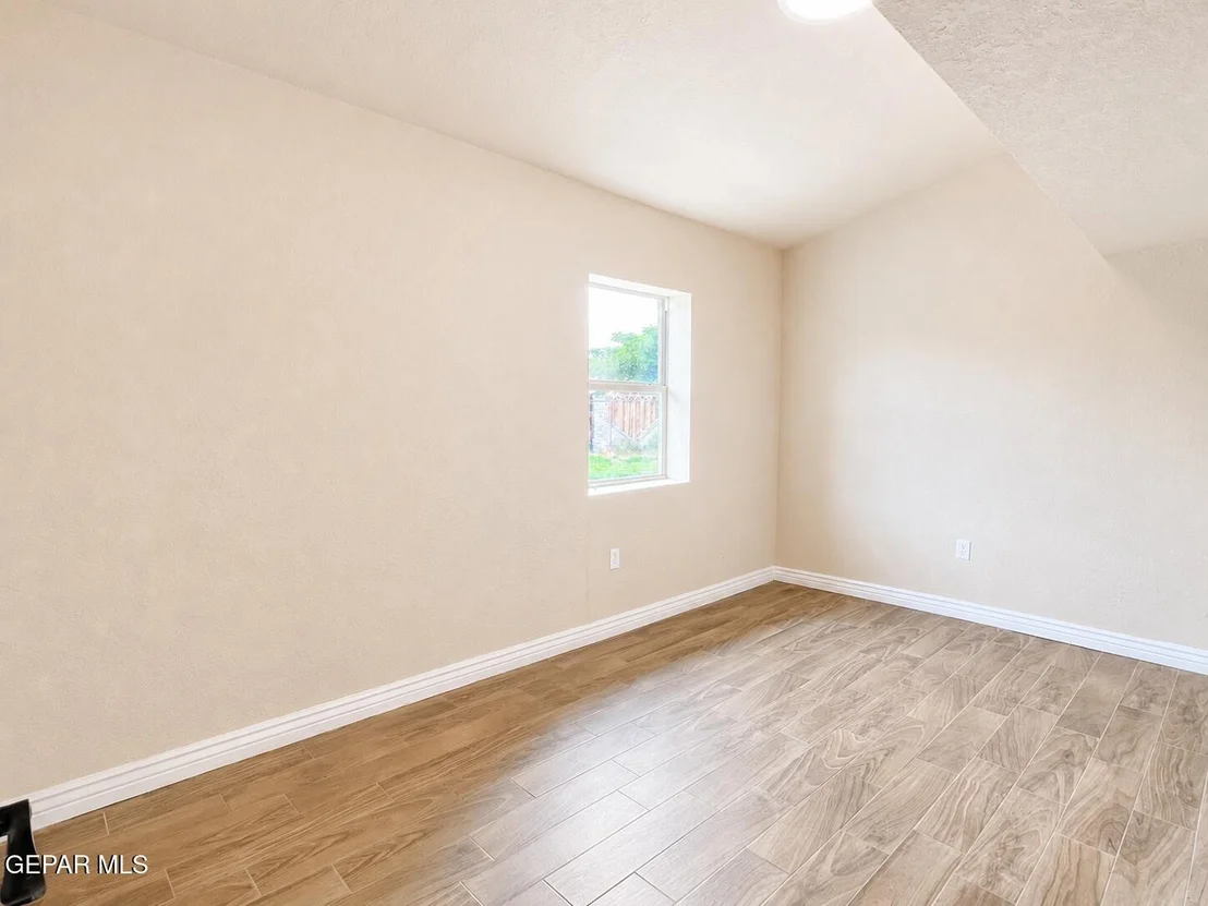 Photo of 760 LICO Lane