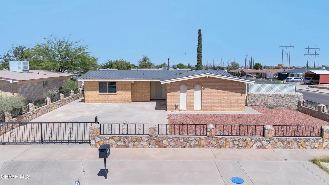 Photo of 10400 LAMBDA Drive