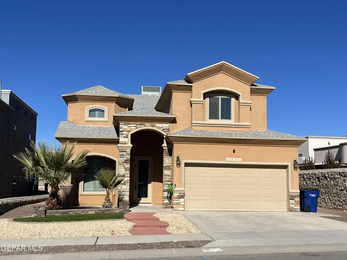 Photo of 7805 Enchanted Trail Drive