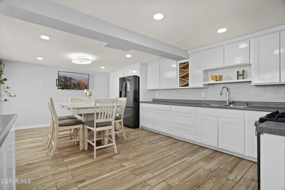 Photo of 10233 SHARP Drive