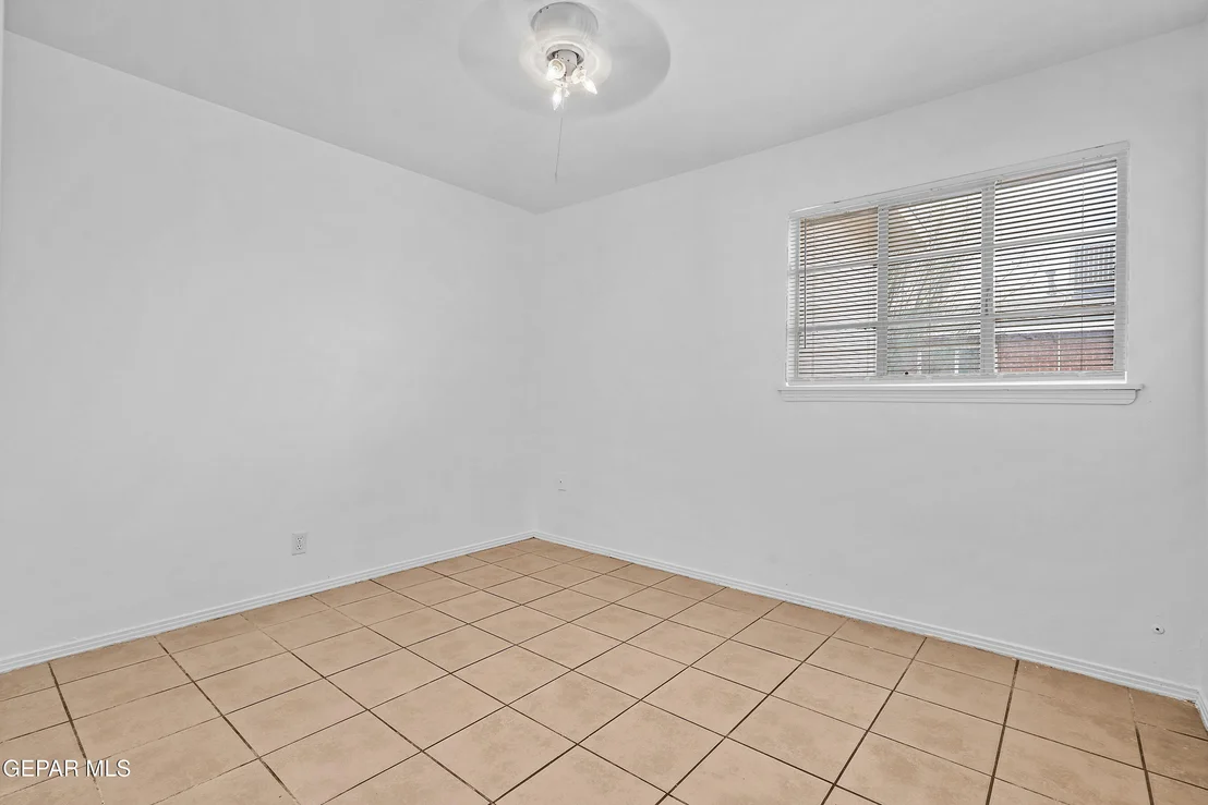 Photo of 9148 MOUNT ETNA Drive