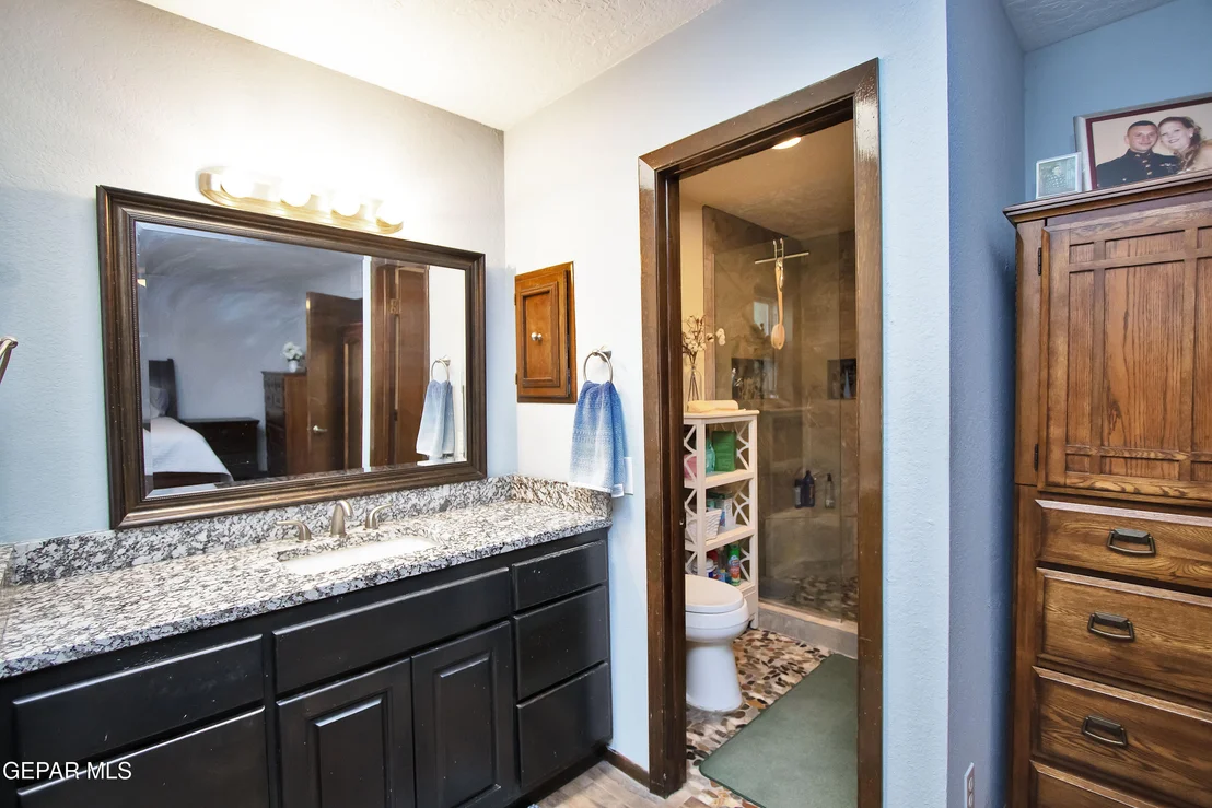 Photo of 516 QUERETARO Drive
