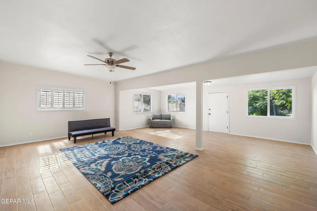 Photo of 5114 BEALS Street