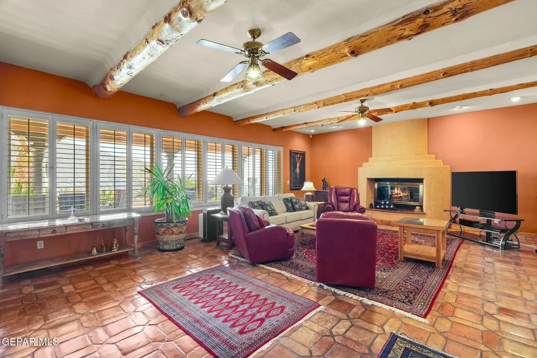 Photo of 10 Copper Crest Lane