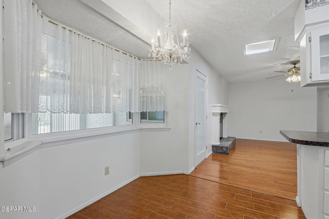 Photo of 10437 APHONIA Drive