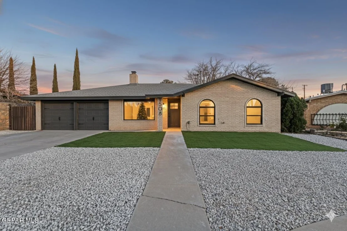 Photo of 1508 Randy Wolff Place