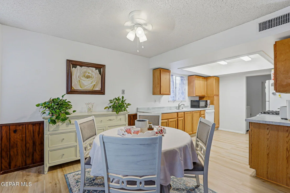 Photo of 10448 CRONUS Drive