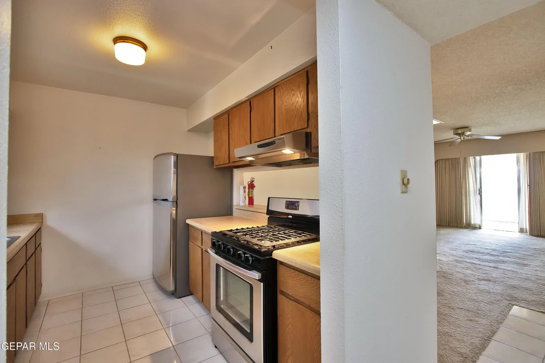 Photo of 3736 Devore Court