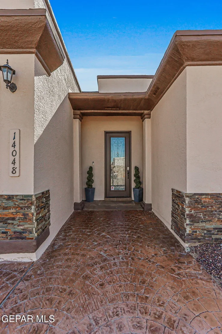 Photo of 14048 RAINBOW POINT Drive