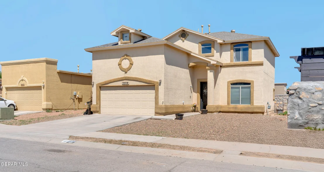 Photo of 2508 PLAYA