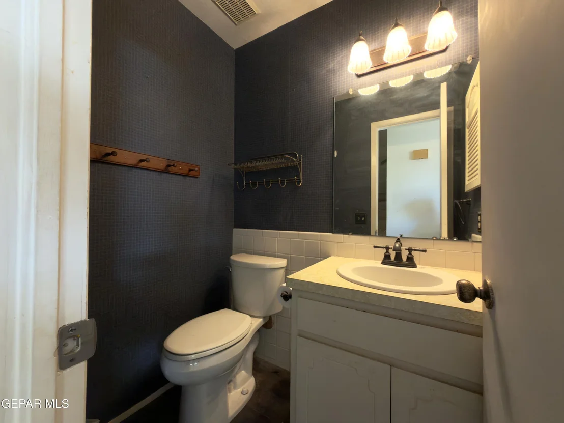 Photo of 3605 O'Keefe Drive