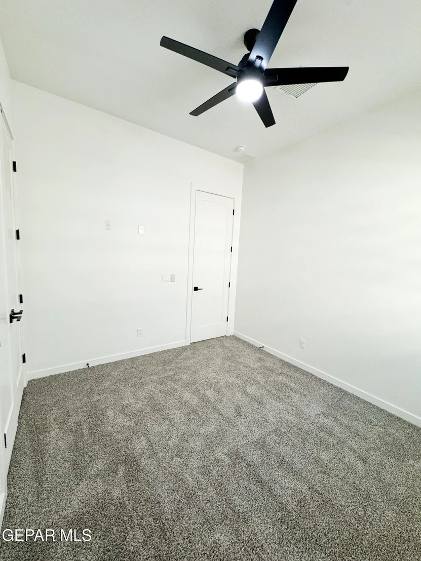 Photo of 1785 URIJAH Place