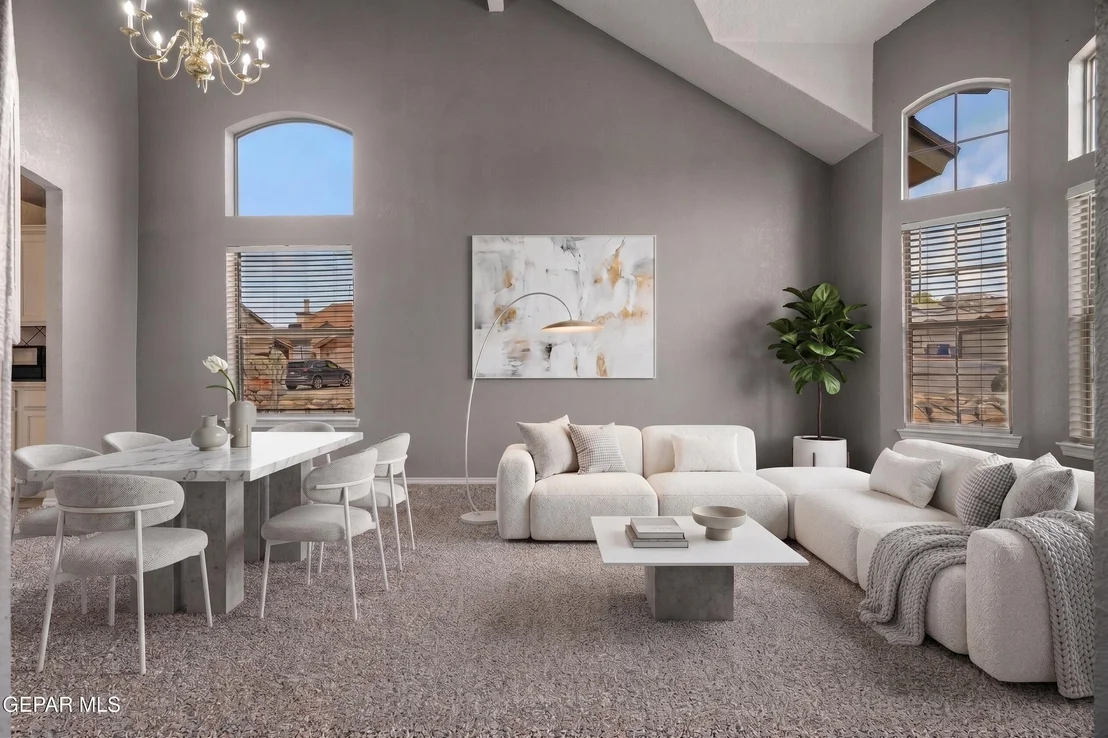 Photo of 6139 Twilight View Way