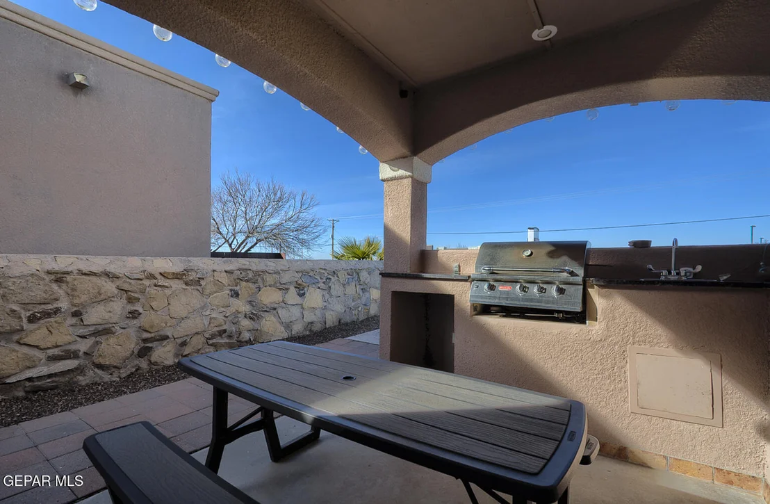 Photo of 14217 BAILEE POINT Lane