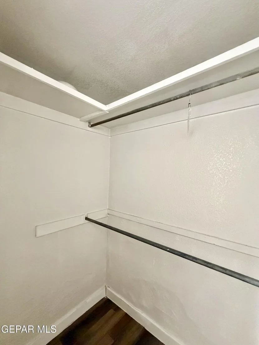 Photo of 9324 SAN PEDRO Drive