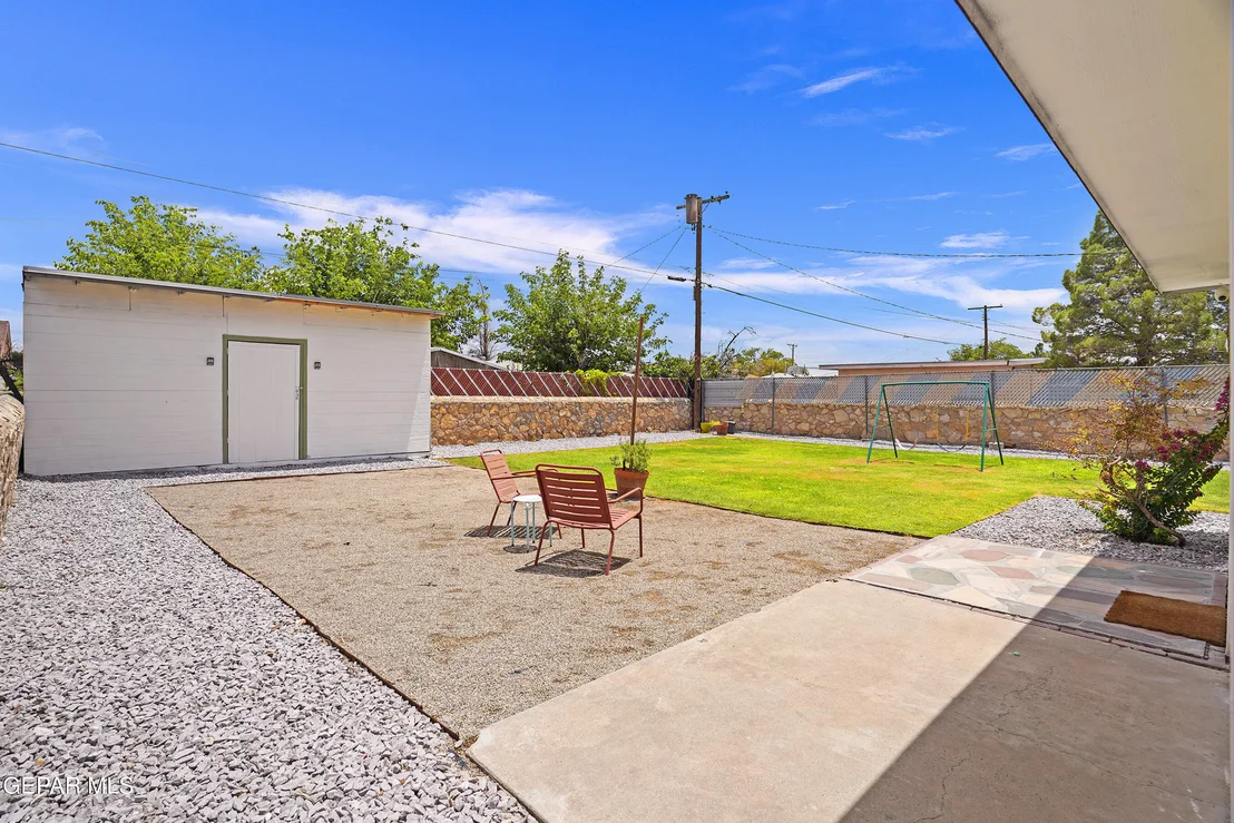 Photo of 9024 MOUNT RUSHMORE Lane