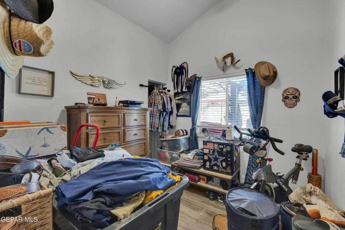 Photo of 14349 Spanish Point Drive