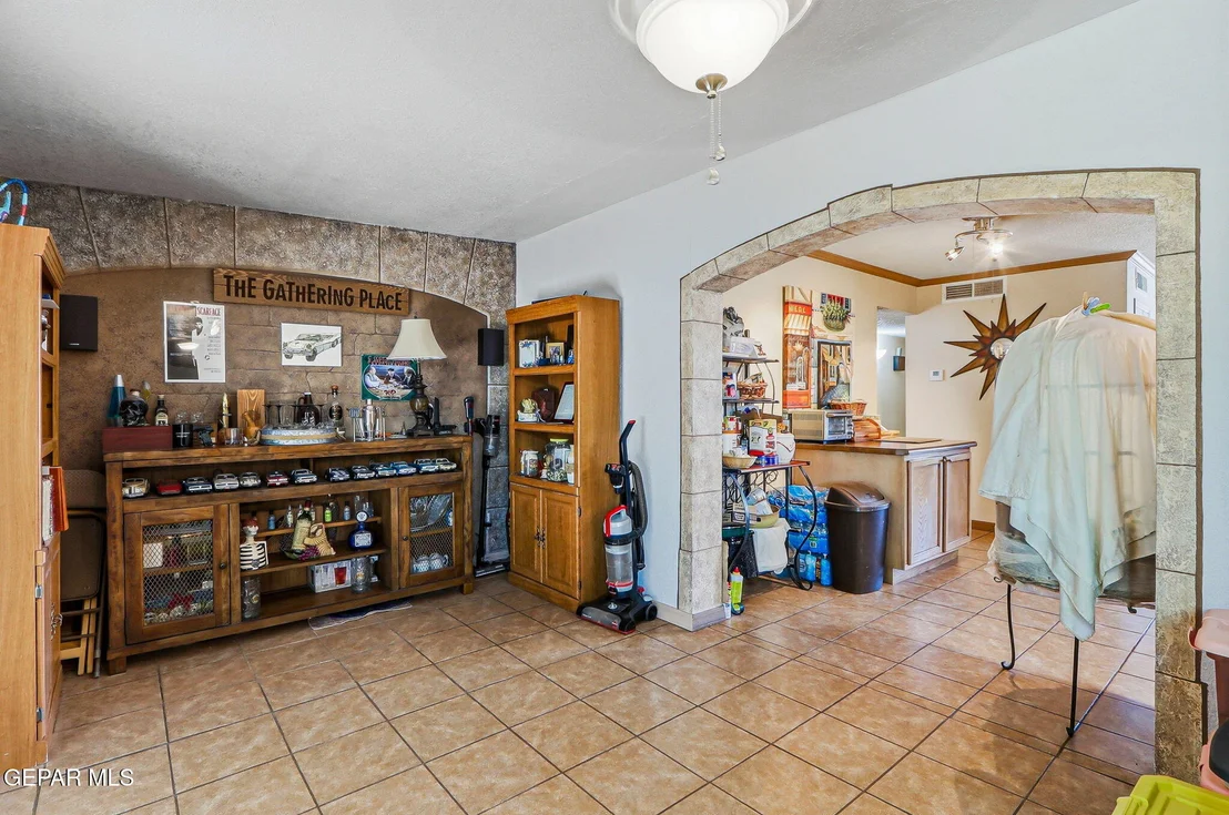 Photo of 9082 TENANGO Drive