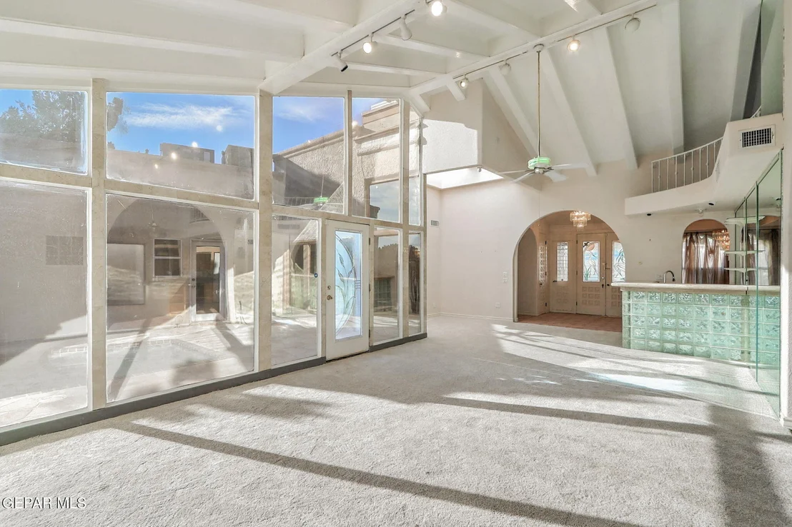 Photo of 11157 LEO COLLINS Drive